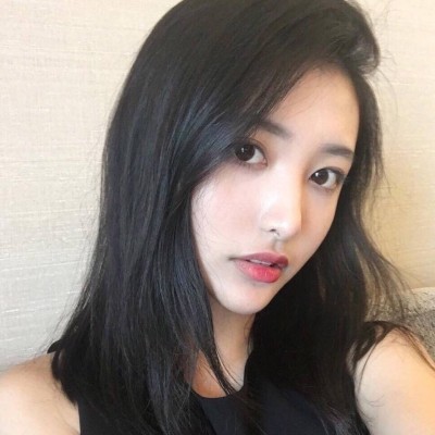 濑田宗次郎（身份：十刃最强、“天剑”、微笑的修罗） - 无码高清资源在线观看 - 网页直播